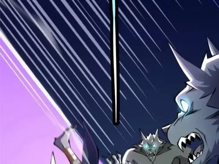 Ta Thật Không Muốn Học Cấm Chú Chap 171 - Next Chap 172