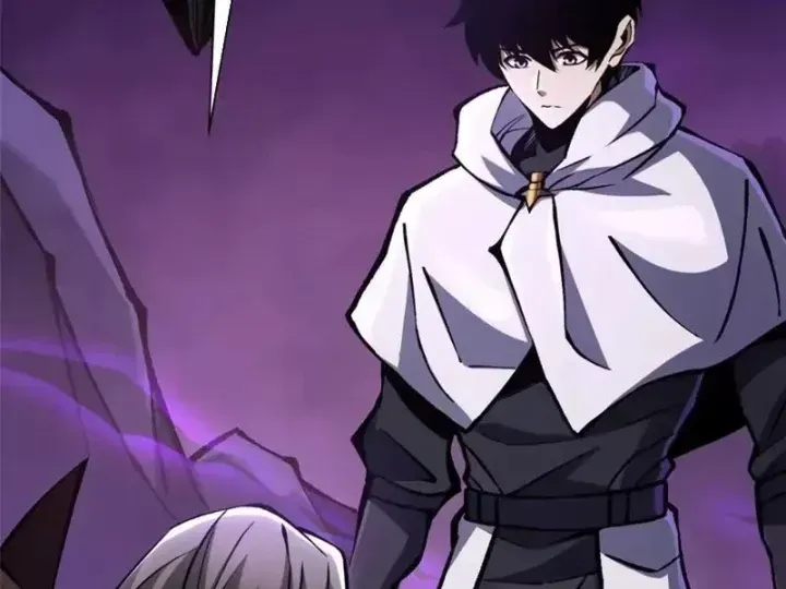 Ta Thật Không Muốn Học Cấm Chú Chap 171 - Next Chap 172