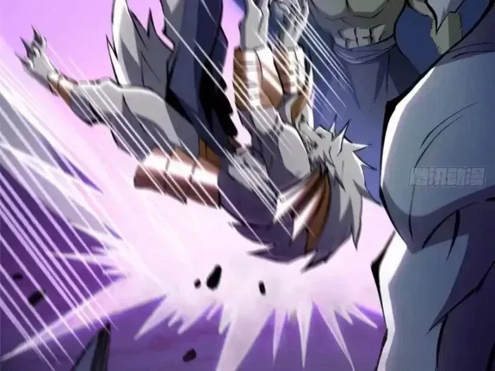 Ta Thật Không Muốn Học Cấm Chú Chap 171 - Next Chap 172