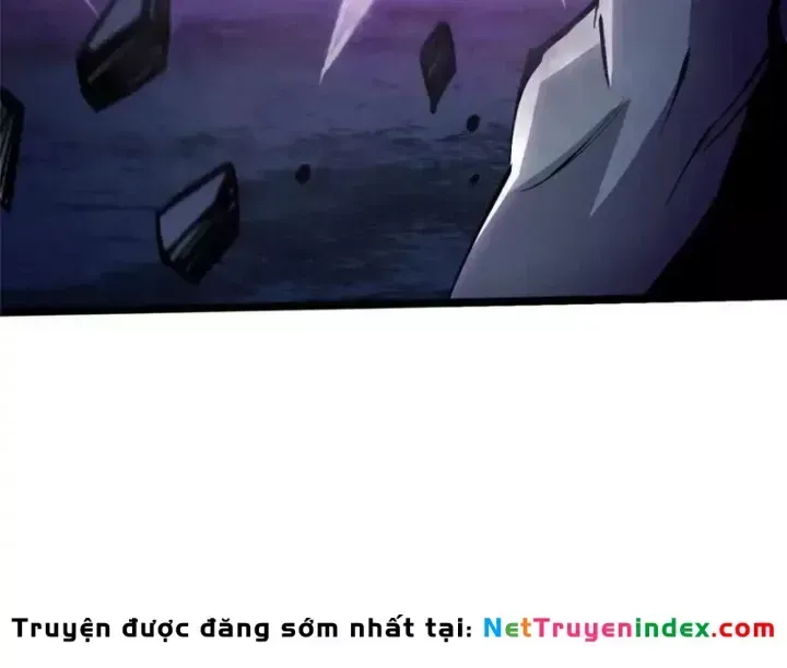 Ta Thật Không Muốn Học Cấm Chú Chap 171 - Next Chap 172