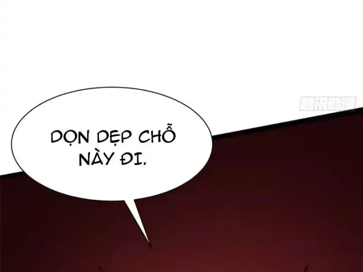 Ta Thật Không Muốn Học Cấm Chú Chap 171 - Next Chap 172