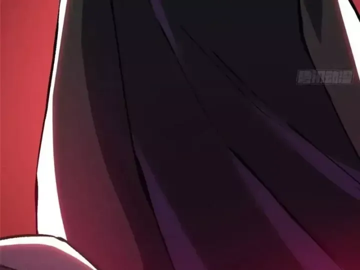 Ta Thật Không Muốn Học Cấm Chú Chap 171 - Next Chap 172