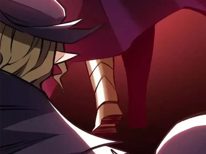 Ta Thật Không Muốn Học Cấm Chú Chap 171 - Next Chap 172