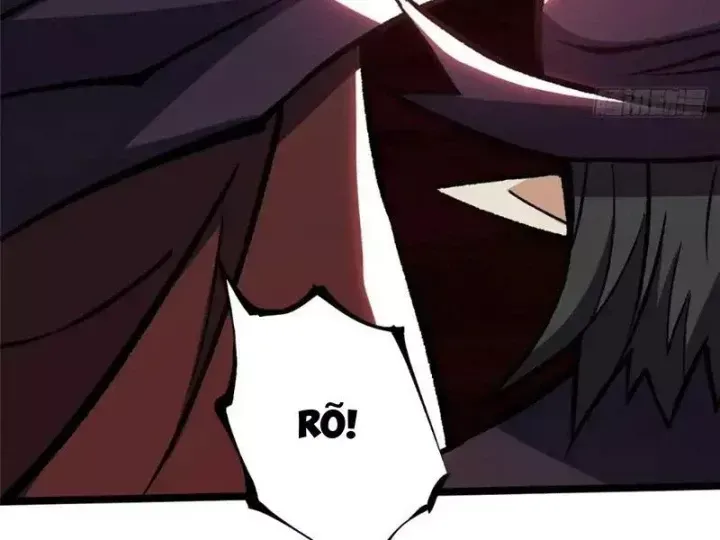 Ta Thật Không Muốn Học Cấm Chú Chap 171 - Next Chap 172