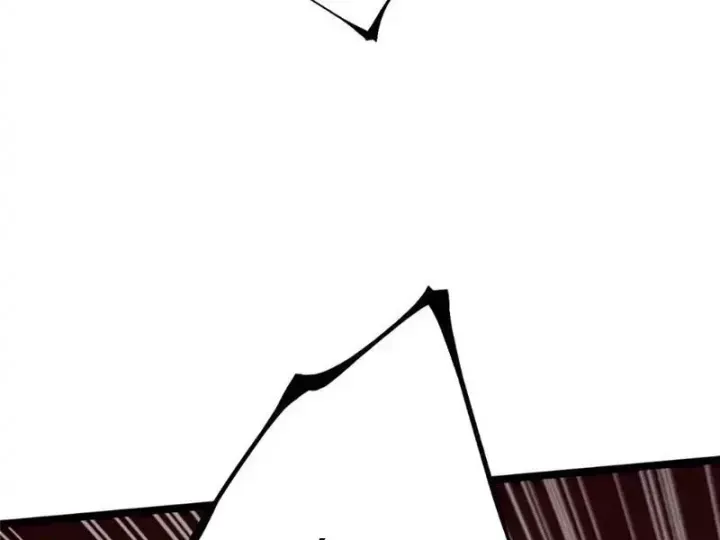 Ta Thật Không Muốn Học Cấm Chú Chap 171 - Next Chap 172