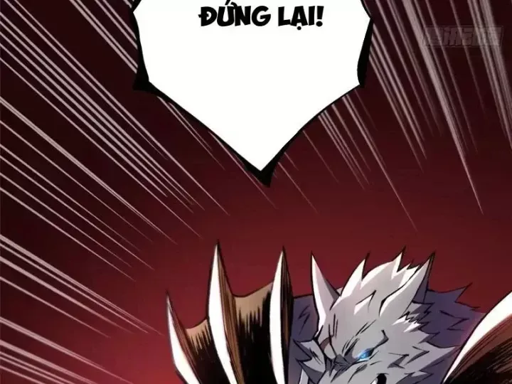 Ta Thật Không Muốn Học Cấm Chú Chap 171 - Next Chap 172