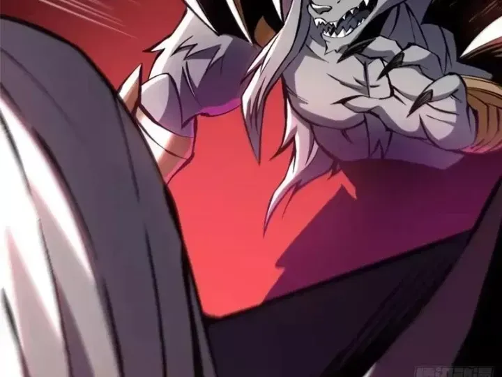 Ta Thật Không Muốn Học Cấm Chú Chap 171 - Next Chap 172