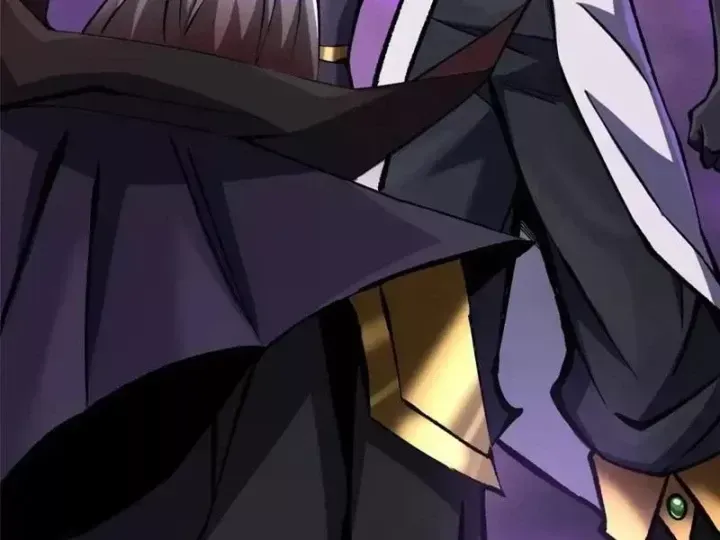 Ta Thật Không Muốn Học Cấm Chú Chap 171 - Next Chap 172