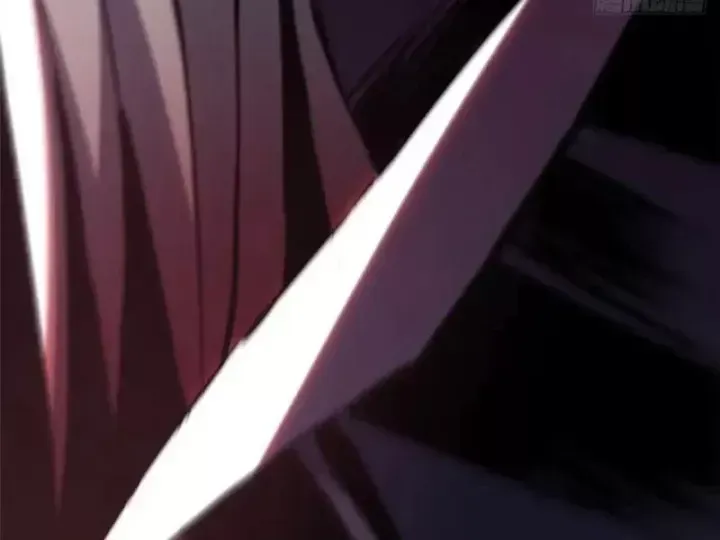 Ta Thật Không Muốn Học Cấm Chú Chap 171 - Next Chap 172