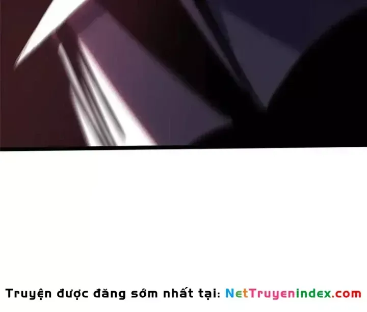 Ta Thật Không Muốn Học Cấm Chú Chap 171 - Next Chap 172