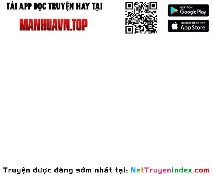 Ta Thật Không Muốn Học Cấm Chú Chap 171 - Next Chap 172