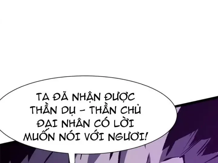 Ta Thật Không Muốn Học Cấm Chú Chap 171 - Next Chap 172