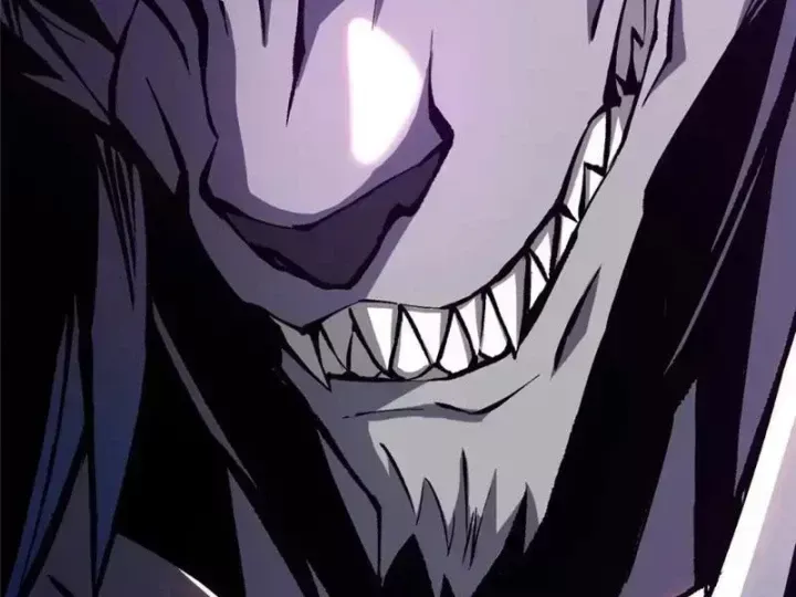 Ta Thật Không Muốn Học Cấm Chú Chap 171 - Next Chap 172