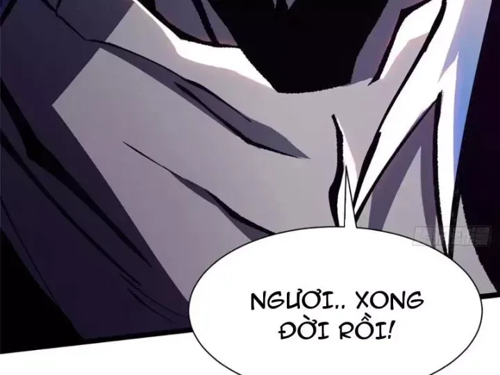 Ta Thật Không Muốn Học Cấm Chú Chap 171 - Next Chap 172