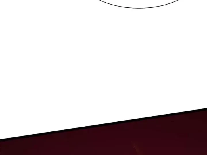 Ta Thật Không Muốn Học Cấm Chú Chap 171 - Next Chap 172