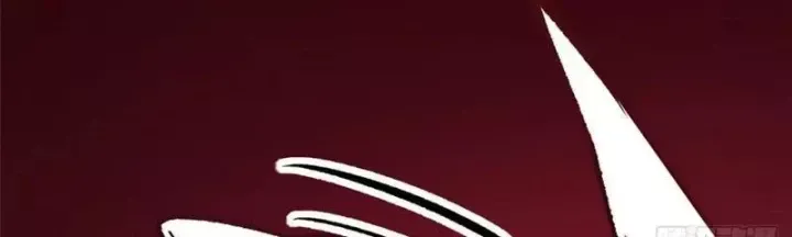 Ta Thật Không Muốn Học Cấm Chú Chap 171 - Next Chap 172