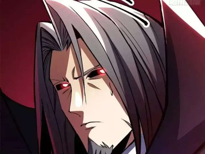 Ta Thật Không Muốn Học Cấm Chú Chap 171 - Next Chap 172