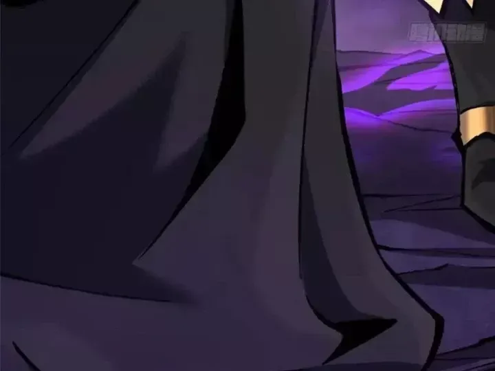 Ta Thật Không Muốn Học Cấm Chú Chap 171 - Next Chap 172