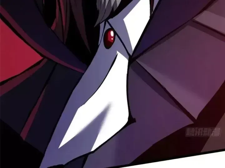 Ta Thật Không Muốn Học Cấm Chú Chap 171 - Next Chap 172