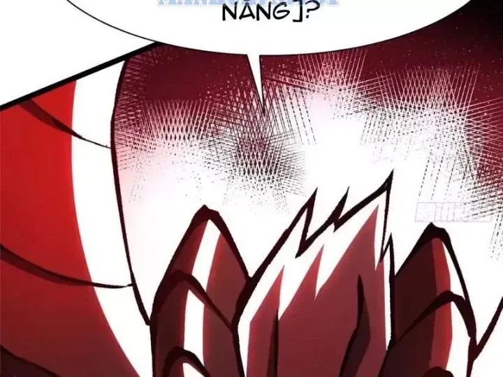 Ta Thật Không Muốn Học Cấm Chú Chap 171 - Next Chap 172