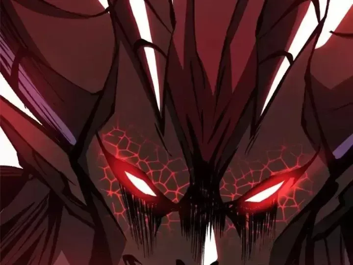 Ta Thật Không Muốn Học Cấm Chú Chap 171 - Next Chap 172