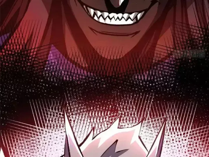 Ta Thật Không Muốn Học Cấm Chú Chap 171 - Next Chap 172