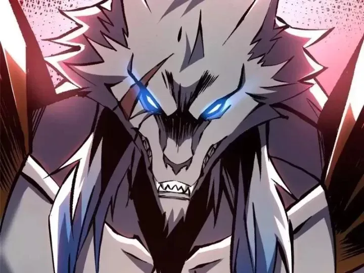 Ta Thật Không Muốn Học Cấm Chú Chap 171 - Next Chap 172