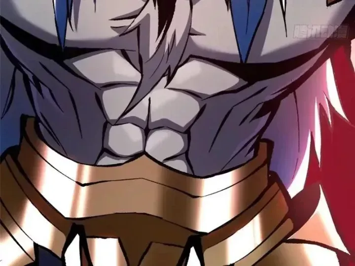 Ta Thật Không Muốn Học Cấm Chú Chap 171 - Next Chap 172