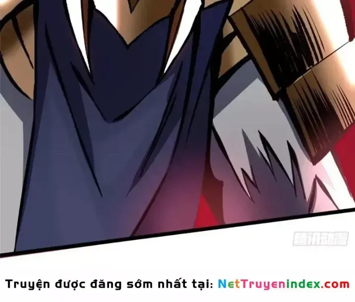 Ta Thật Không Muốn Học Cấm Chú Chap 171 - Next Chap 172