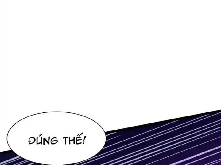 Ta Thật Không Muốn Học Cấm Chú Chap 171 - Next Chap 172