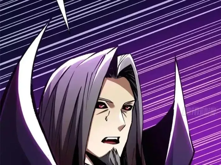 Ta Thật Không Muốn Học Cấm Chú Chap 171 - Next Chap 172