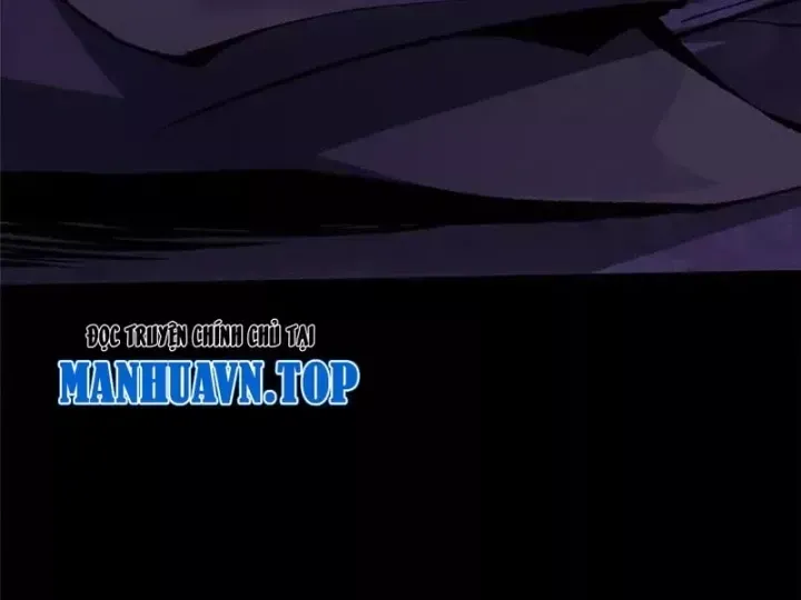 Ta Thật Không Muốn Học Cấm Chú Chap 171 - Next Chap 172