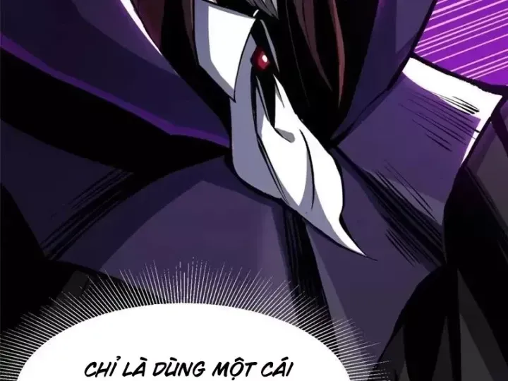 Ta Thật Không Muốn Học Cấm Chú Chap 171 - Next Chap 172