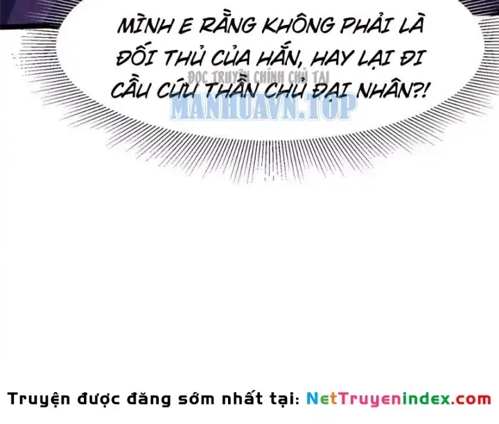 Ta Thật Không Muốn Học Cấm Chú Chap 171 - Next Chap 172