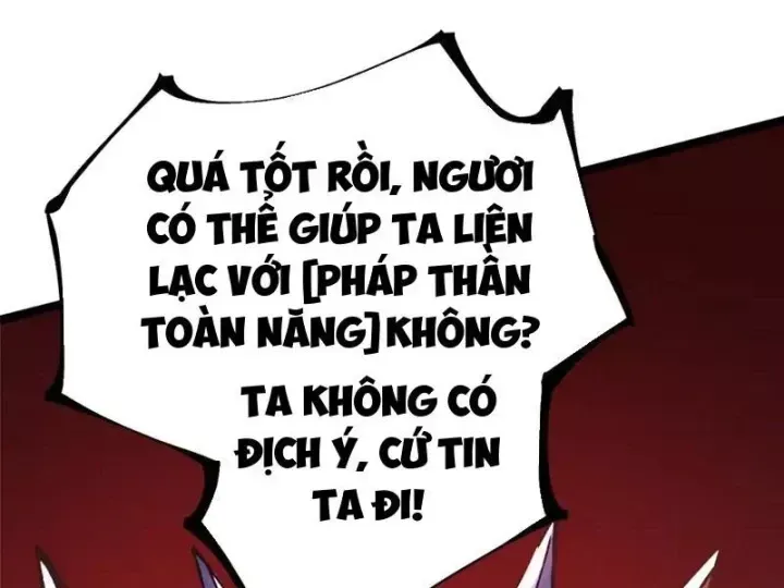 Ta Thật Không Muốn Học Cấm Chú Chap 171 - Next Chap 172