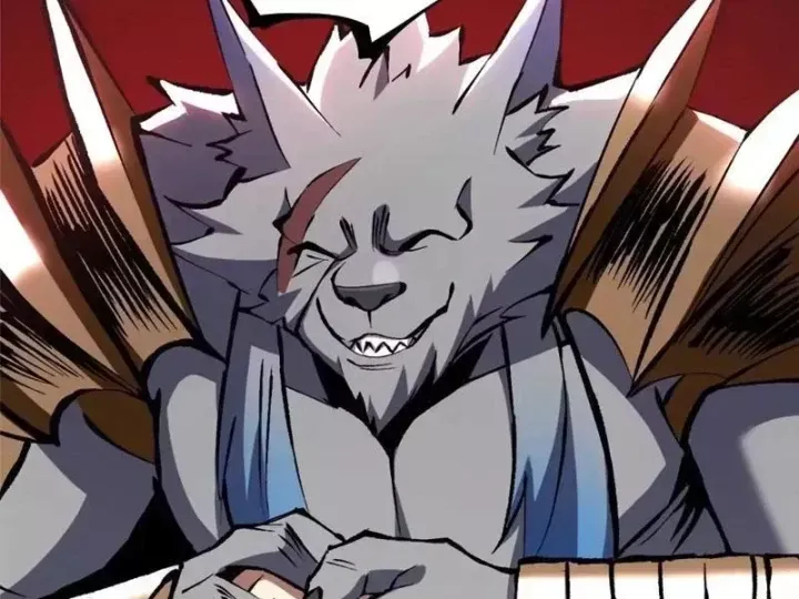 Ta Thật Không Muốn Học Cấm Chú Chap 171 - Next Chap 172