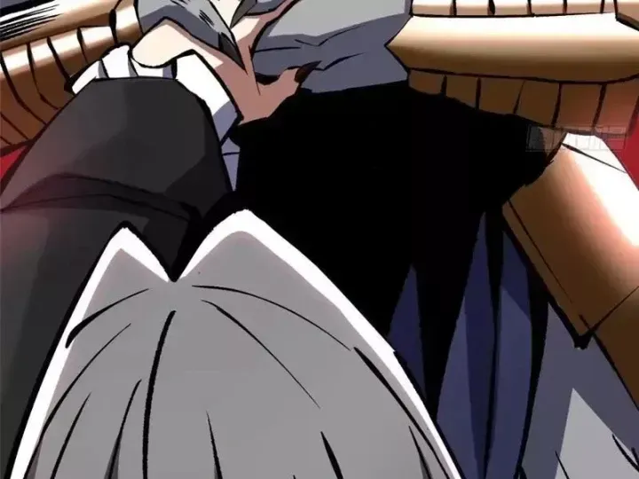 Ta Thật Không Muốn Học Cấm Chú Chap 171 - Next Chap 172