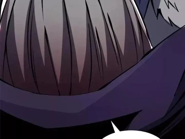 Ta Thật Không Muốn Học Cấm Chú Chap 171 - Next Chap 172