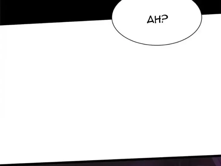 Ta Thật Không Muốn Học Cấm Chú Chap 171 - Next Chap 172