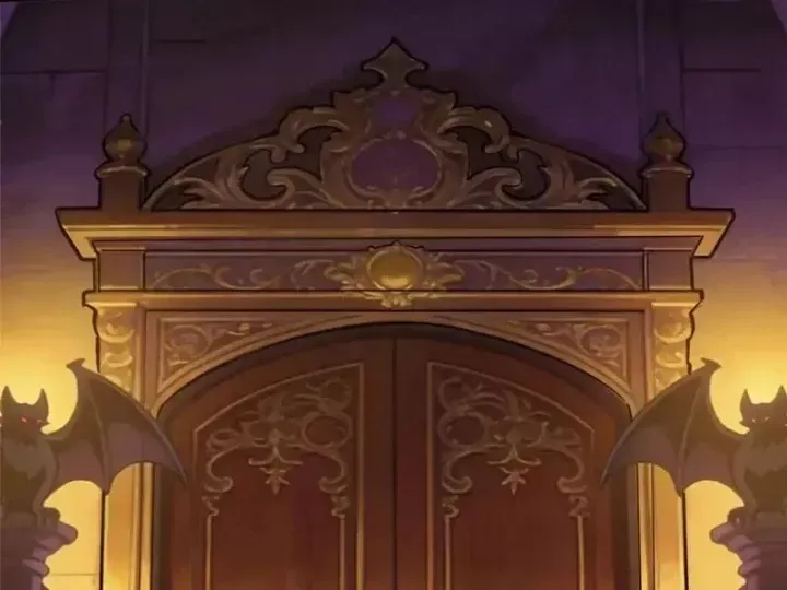 Ta Thật Không Muốn Học Cấm Chú Chap 171 - Next Chap 172