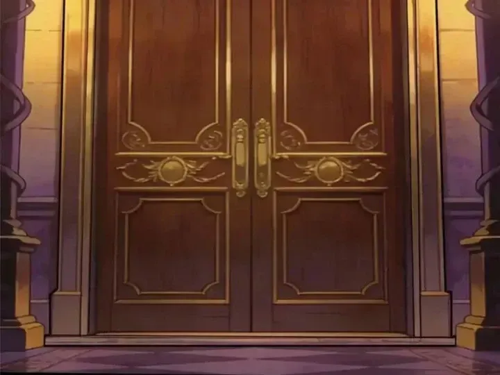 Ta Thật Không Muốn Học Cấm Chú Chap 171 - Next Chap 172