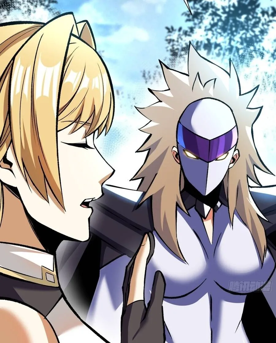 Ta Thật Không Muốn Học Cấm Chú Chap 173 - Next Chap 174