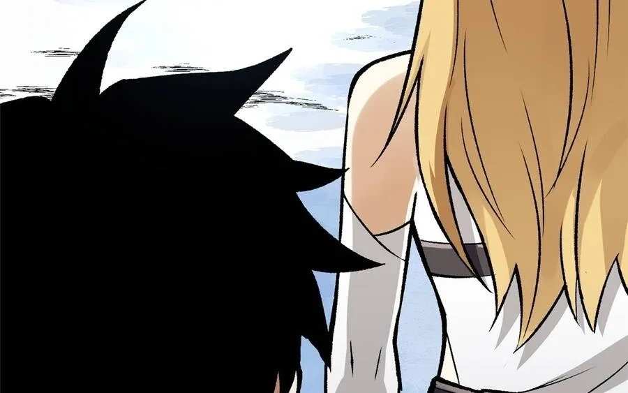Ta Thật Không Muốn Học Cấm Chú Chap 173 - Next Chap 174