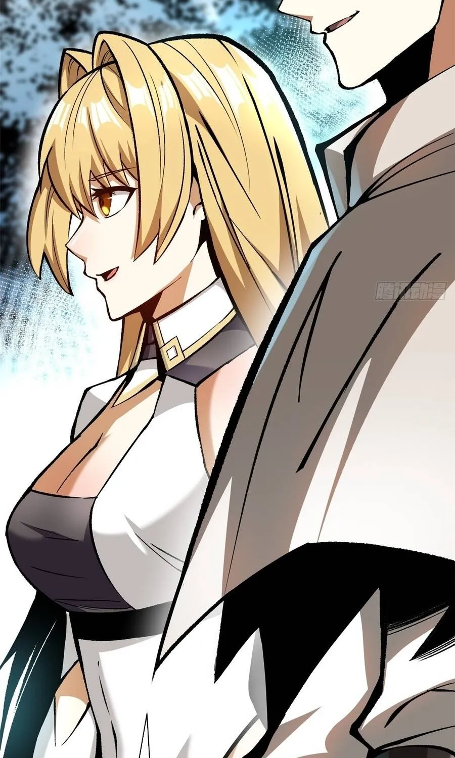 Ta Thật Không Muốn Học Cấm Chú Chap 173 - Next Chap 174