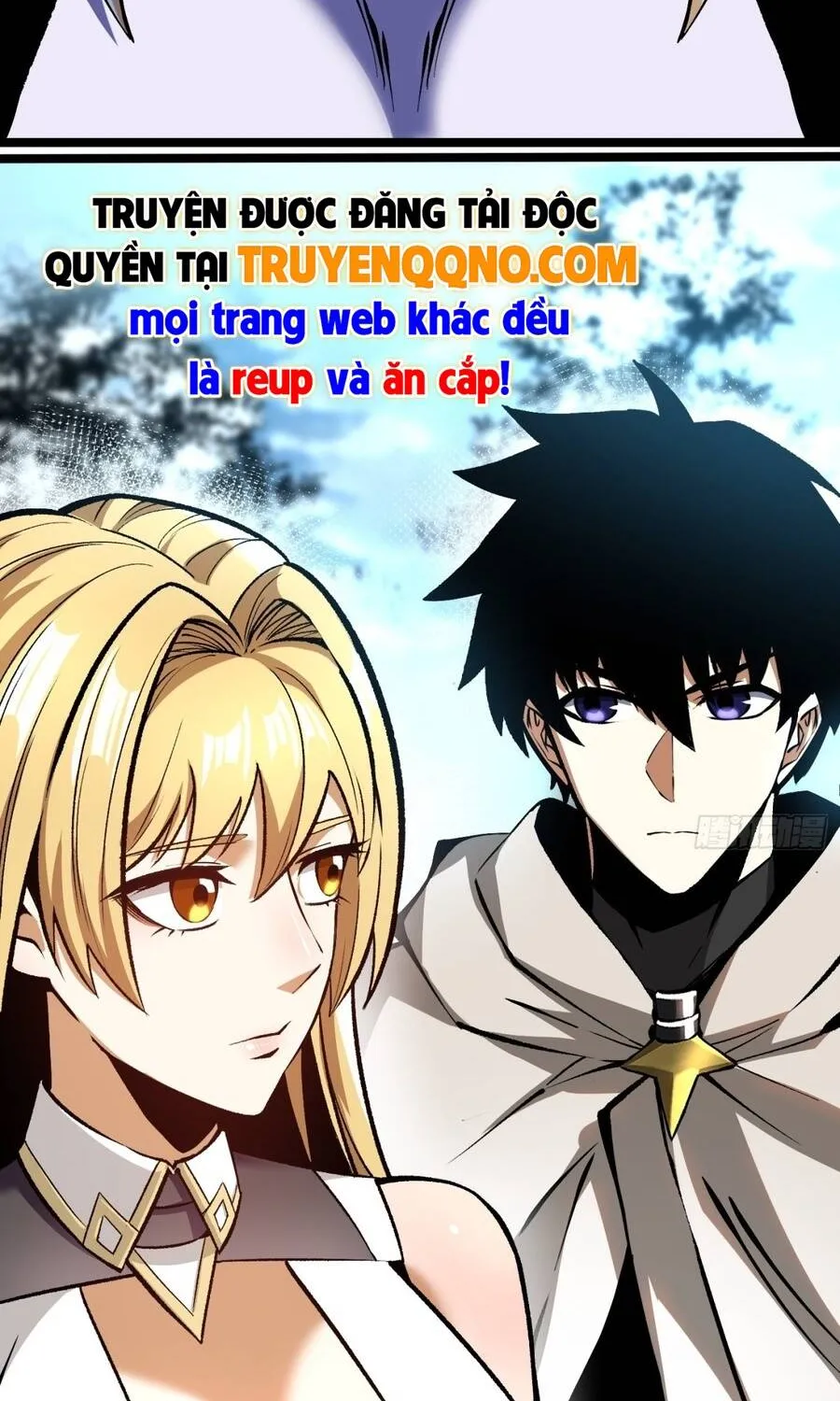 Ta Thật Không Muốn Học Cấm Chú Chap 173 - Next Chap 174