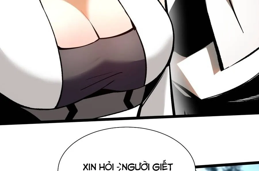 Ta Thật Không Muốn Học Cấm Chú Chap 173 - Next Chap 174