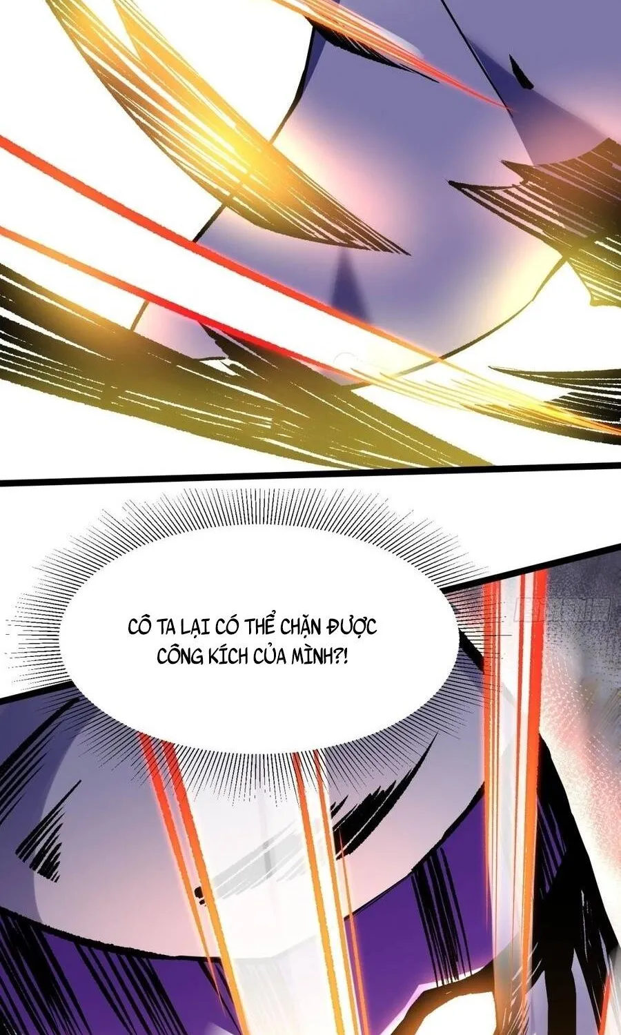 Ta Thật Không Muốn Học Cấm Chú Chap 175 - Next Chap 176