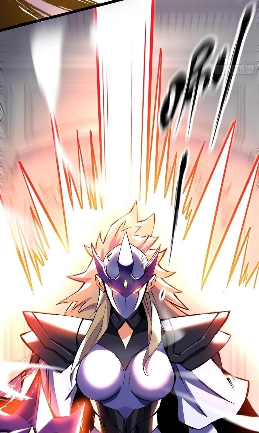 Ta Thật Không Muốn Học Cấm Chú Chap 175 - Next Chap 176