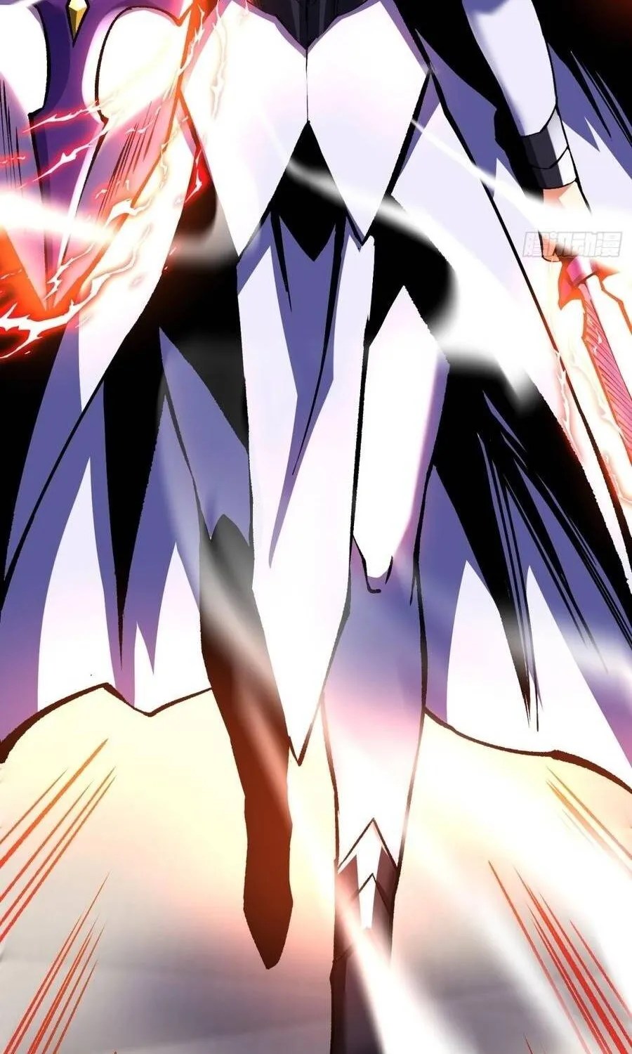 Ta Thật Không Muốn Học Cấm Chú Chap 175 - Next Chap 176