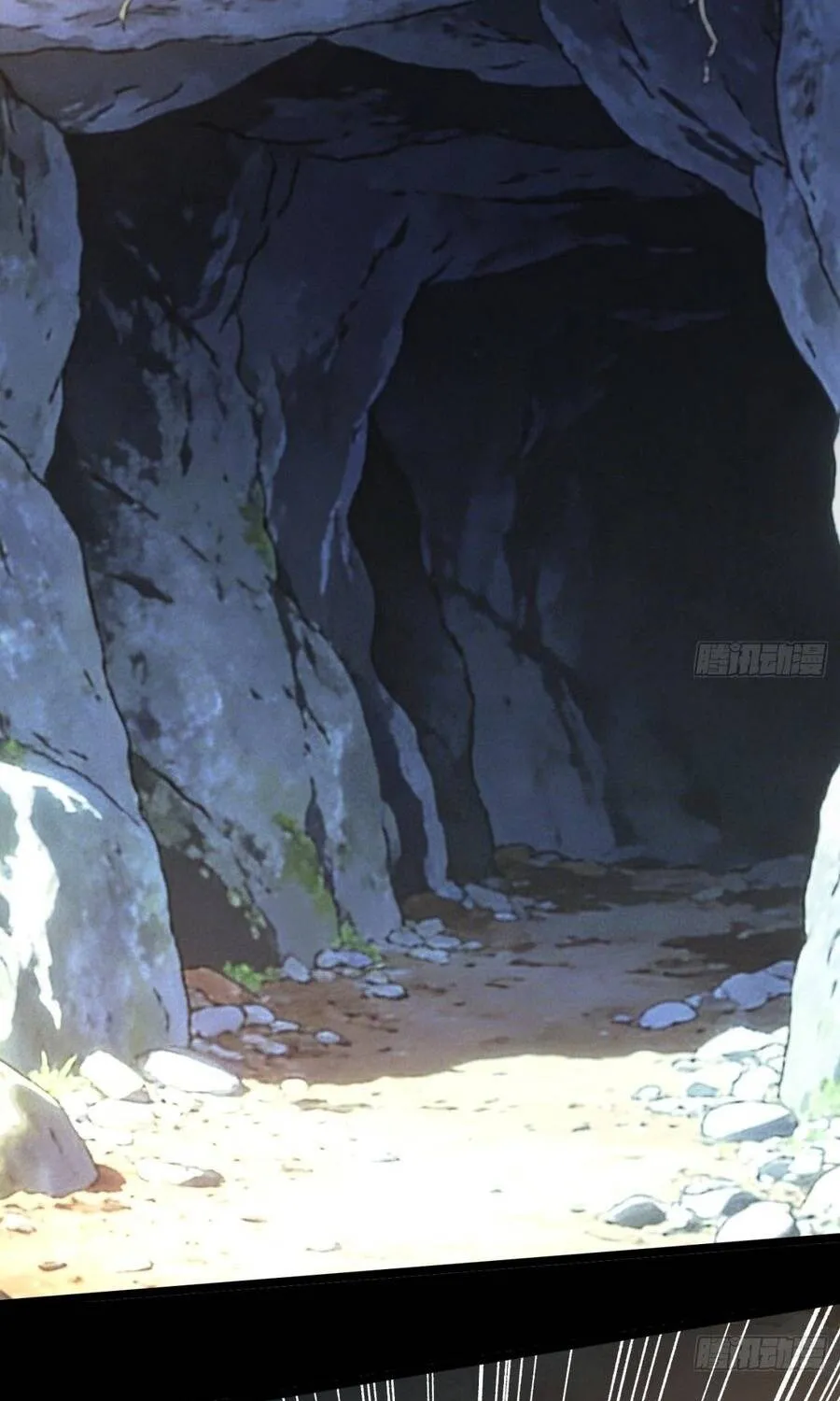 Ta Thật Không Muốn Học Cấm Chú Chap 175 - Next Chap 176